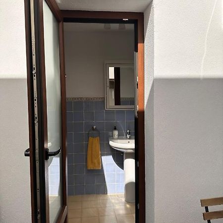 Apartamento Vacacional Marbella Centro La Casita De La Portera Exteriör bild